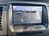Thumbnail of 2016 Magnetic Ford Flex