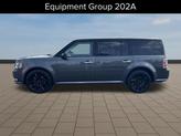 Thumbnail of 2016 Magnetic Ford Flex