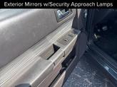 Thumbnail of 2016 Magnetic Ford Flex