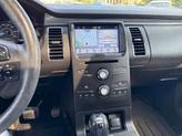 Thumbnail of 2016 Magnetic Ford Flex