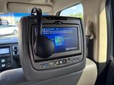 Thumbnail of 2016 Magnetic Ford Flex