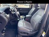 Thumbnail of 2016 Magnetic Ford Flex