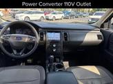 Thumbnail of 2016 Magnetic Ford Flex