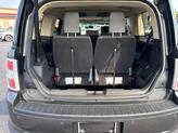 Thumbnail of 2016 Magnetic Ford Flex