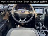 Thumbnail of 2016 Magnetic Ford Flex