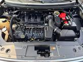 Thumbnail of 2016 Magnetic Ford Flex