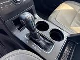Thumbnail of 2016 Magnetic Ford Flex