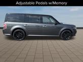 Thumbnail of 2016 Magnetic Ford Flex