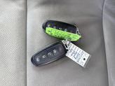 Thumbnail of 2016 Magnetic Ford Flex