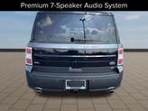 Thumbnail of 2016 Magnetic Ford Flex