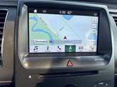 Thumbnail of 2016 Magnetic Ford Flex