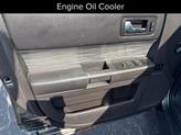 Thumbnail of 2016 Magnetic Ford Flex