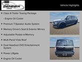 Thumbnail of 2016 Magnetic Ford Flex