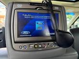 Thumbnail of 2016 Magnetic Ford Flex