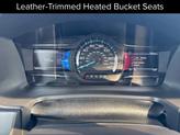Thumbnail of 2016 Magnetic Ford Flex