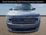 Thumbnail of 2016 Magnetic Ford Flex