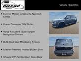 Thumbnail of 2016 Magnetic Ford Flex