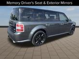 Thumbnail of 2016 Magnetic Ford Flex