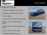 Thumbnail of 2016 Magnetic Ford Flex