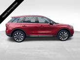 Thumbnail of 2022 Red Carpet MET TC Lincoln Corsair