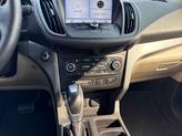 Thumbnail of 2019 White Platinum Metallic Tri-Coat Ford Escape