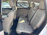 Thumbnail of 2019 White Platinum Metallic Tri-Coat Ford Escape