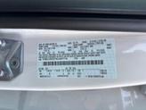 Thumbnail of 2019 White Platinum Metallic Tri-Coat Ford Escape