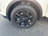 Thumbnail of 2019 White Platinum Metallic Tri-Coat Ford Escape