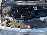 Thumbnail of 2019 White Platinum Metallic Tri-Coat Ford Escape