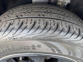 Thumbnail of 2019 White Platinum Metallic Tri-Coat Ford Escape