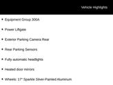 Thumbnail of 2019 White Platinum Metallic Tri-Coat Ford Escape