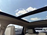 Thumbnail of 2020 Pristine White Lincoln Nautilus