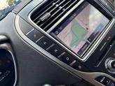 Thumbnail of 2020 Pristine White Lincoln Nautilus