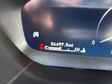 Thumbnail of 2020 Pristine White Lincoln Nautilus