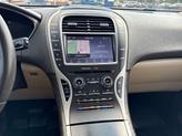 Thumbnail of 2020 Pristine White Lincoln Nautilus