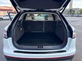 Thumbnail of 2020 Pristine White Lincoln Nautilus