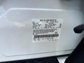 Thumbnail of 2020 Pristine White Lincoln Nautilus