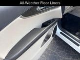 Thumbnail of 2020 Pristine White Lincoln Nautilus