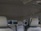 Thumbnail of 2025 Pristine White Metallic Tri-Coat Lincoln Corsair