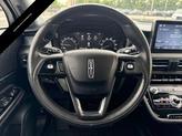 Thumbnail of 2022 Pristine White MET 3C Lincoln Corsair