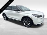 Thumbnail of 2022 Pristine White MET 3C Lincoln Corsair