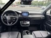 Thumbnail of 2022 Pristine White MET 3C Lincoln Corsair