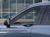 Thumbnail of 2025 Whisper Blue Metallic Clearcoat Lincoln Nautilus
