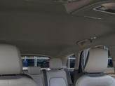 Thumbnail of 2025 Pristine White Metallic Tri-Coat Lincoln Corsair