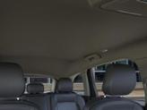 Thumbnail of 2025 Infinite Black Metallic Clearcoat Lincoln Nautilus