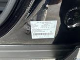 Thumbnail of 2023 Black Metallic Ford Explorer