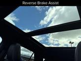 Thumbnail of 2023 Black Metallic Ford Explorer