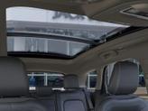 Thumbnail of 2025 Red Carpet Metallic Tinted Clearcoat Lincoln Corsair