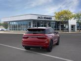 Thumbnail of 2025 Red Carpet Metallic Tinted Clearcoat Lincoln Corsair