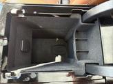 Thumbnail of 2022 Silver Radiance Metallic Clearcoat Lincoln Nautilus